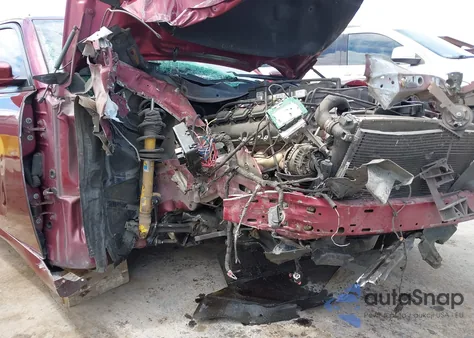 2019 Dodge Charger Scat Pack Rwd from USA, damaged, VIN 2C3CDXGJ0KH740286